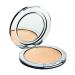 PUR Afterglow Highlighting Skin Perfecting Powder - Brightening Setting Powder For Highlight Face Makeup - Blush And Highlighter Palette - Powder Illuminator Highlighter  0.2 Ounce (Pack of 1)
