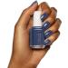 Essie Bobbing for Baubles Nail Polish 15 ml - Buy Online on SooperMarket.com