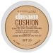Maybelline Dream Cushion Liquid Foundation 40 Fawn 30ml - Buy Online Now - Buy Online on SooperMarket.com