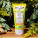 Weleda Energy Shower Gel - Parabens Free - 6.8 fl oz - 1 Pack - Buy Online on SooperMarket.com