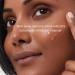 Jurlique Nourishing Cleansing Oil - Best Makeup Remover & Oil Cleanser for Face | 6.7 Oz - International Shipping Available - Buy Online on SooperMarket.com