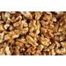 Mynatura Walnuss Mus 280g - Fresh Walnut Spread | Nutty Snack & Bread Spread in Glass Jar (1 Pack) - Buy Online on SooperMarket.com