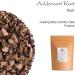 Adderwort Root Herbal Tea - Bistort Roots/Snakeweed 200g - Buy Online on SooperMarket.com