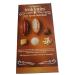 De Ruijter White Chocolate Flakes - 300g - Buy Online on SooperMarket.com