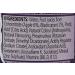 Robinsons Fruit Shoot Apple Blackcurrant Juice 8 x 200ml - Refreshing Kids Drink - Buy Online on SooperMarket.com