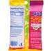 Morinaga Hi-Chew Fruit Chews Regular Mix 3.53 Ounce by Morinaga - Buy Online on SooperMarket.com