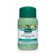 Kneipp Bath Cosmetics Cold Eucalyptus 1 pack (1 x 500 g)