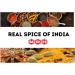 Mdh Bhartha Masala 100g - Authentic Indian Spice Blend for Delicious Baingan Bharta - Buy Online on SooperMarket.com