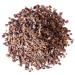 Organic Cacao Nibs 1 Pound - Unsweetened, Non-GMO, Kosher, Raw - Vegan Sirtfood Superfood - Bulk Cacao Nibs (Pack of 1) - Buy Online on SooperMarket.com