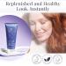MONAT Renew Conditioner Hydrating & Moisturizing Hair Treatment for All Hair Types Restorative Daily Care for Instantly Replenished Hair - Buy Online on SooperMarket.com