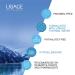 Uriage Age Lift Multi-Actions Eye Contour Cream 0.5 fl.oz. | Retinol, Hyaluronic Acid, Vitamin C & E Formula for Fine Lines, Puffiness & Dark Circles - Buy Online on SooperMarket.com