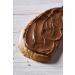 Nocilla Chocolate Hazelnut Spread - 7 oz/200 g - Buy Online on SooperMarket.com