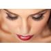 4D Premade Volume Eyelash Extensions - Mix Length 8-14mm Russian Cluster Individual Eyelashes C Curl | Shop Internationally - Buy Online on SooperMarket.com