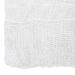 100 Pcs Facial Mask Gauze - Breathable Disposable Skin Care Masks for SPA & Beauty Salon Use | International Shipping Available - Buy Online on SooperMarket.com