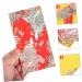 TEHAUX 20pcs Red Envelope Bag Year of Tiger Red Envelopes Japanese Money Envelopes Wedding Money Envolopes Japanese Hongbao Red Purse Wedding Money Bags Cute Cash Bag White Cardboard - Buy Online on SooperMarket.com