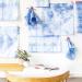 Rit DyeMore Liquid Dye Sapphire Blue 7oz - Vibrant Fabric Dye for DIY Projects - Buy Online on SooperMarket.com