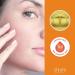 Cleure Anti-Aging Day Cream with Pure Shea Butter - Fragrance Free, Gluten, Salicylate, and Paraben Free - 2 oz - Buy Online on SooperMarket.com