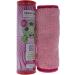 Human+Kind - Miracle Make-Up Remover - Super Soft Cloth - Eliminates the Need for Cotton Pads - 3 in 1 - Easy to Use - Reusable - Silky - Removes Stubborn Mascara - Removes Water Proof Make-up - 1 Pc - Buy Online on SooperMarket.com