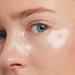 Erno Laszlo Multi-Task Eye Serum Mask - Hydrating Hydrogel Patches for Smooth Skin - Reduce Puffiness - 6 Pack - Buy Online on SooperMarket.com