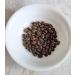 Ugandan Medium Roast Arabica Coffee Beans 100g | Single Origin Mt. Elgon 100% Arabica Coffee Beans Sourced from Small Scale Farmers | Better Food Mood - Buy Online on SooperMarket.com