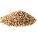 Organic Rye Berries 500g - Perfect for Baking - Certified Organic - Buy Online on SooperMarket.com