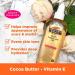 Palmers Cocoa Butter Body Oil with Vitamin E & Rosehip Fragrance - 2 oz - Buy Online on SooperMarket.com