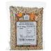 Old India White Peppercorns Muntok Double Wash 250g 250 g