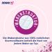 Buy Demak'Up Expert Round Cotton Pads - 70 Pieces | Premium Quality & International Shipping - Buy Online on SooperMarket.com