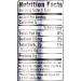 Minute Maid Light Lemonade 12 Fl Oz (Pack of 12) - Refreshing Fruit Drink - Buy Online on SooperMarket.com