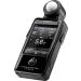 Sekonic L-478D-U Lightmeter | Exclusive 3-Year Warranty Included - Buy Online on SooperMarket.com