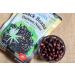 Your Organics Black Beans by Jyoti - 6 x 10 oz Pouches, All Natural, Gluten Free, Vegan, NON GMO, BPA Free, Product of USA - Buy Online on SooperMarket.com