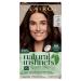Clairol Natural Instincts Demi-Permanent Hair Dye  4W Dark Warm Brown Hair Color  Pack of 1 4W Dark Warm Brown 5.85 Fl Oz (Pack of 1)
