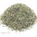Sage Leaf and Iron Goddess Oolong Tea Herbal Infusion (25 Unbleached Tea Bags - 50g) - Buy Online on SooperMarket.com