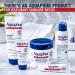Aquaphor Healing Ointment Body Spray 6.2 Oz - Moisturizing Spray - Buy Online on SooperMarket.com