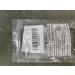Shisheng Bicycle Quick Tensioner Springs - 20 Pack Stainless Steel 11x12mm Feather Replacement Springs for Bikes - Buy Online on SooperMarket.com