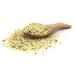 Ankerkraut Tzatziki Spice Mix - Greek Dip for Mezedes Gyros & Souvlaki | 170g Aroma Density Bag - Shop Internationally! - Buy Online on SooperMarket.com