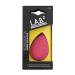 LAB2 BLEND RIGHT IN SPONGE APPLICATOR