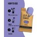 Eco-Friendly Bathroom Cleaning Tablets Refill (6x 8g) | Non-Toxic & Cruelty-Free | Lavender Scent | For All Surfaces - Buy Online on SooperMarket.com