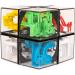 Spin Master Games Rubiks Perplexus Hybrid - 2x2 Ball Labyrinth Puzzle for International Shipping - Buy Online on SooperMarket.com