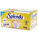 SPLENDA No Calorie Sweetener Single-Serve Packets - 700 Count - Buy Online on SooperMarket.com
