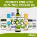 Chosen Foods 100% Pure Avocado Oil - Keto, Paleo, and Kosher - 8.4 fl oz - Buy Online on SooperMarket.com