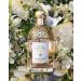 Guerlain Aqua Allegoria Pera Granita for Unisex Eau de Toilette Spray 4.2 Ounce - Buy Online on SooperMarket.com