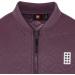Kabooki LWSINGU 200 Thermo Set - Bordeaux (389) | International Shipping Available - Buy Online on SooperMarket.com