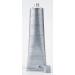 Wella Professionals Koleston Perf. Special Mix 0/88 - 60ml for Vibrant Color | International Shipping Available - Buy Online on SooperMarket.com