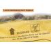 Extra Strong Yellow Recycling Bags with Drawstring - 90L 22 Thick 40 Rolls (40 Bags) - Eco-Friendly Waste Collection - Buy Online on SooperMarket.com