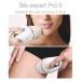 Braun IPL Hair Removal Pro 5 PL5137 for Women and Men | Venus Swirl Razor | Long-Lasting Hair Reduction for Body & Face - Buy Online on SooperMarket.com