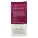 Teeccino Chicory Coffee Alternative - Java 11oz (Pack of 3) | Caffeine-Free, Acid-Free Herbal Coffee | Medium Roast Prebiotic Blend - Buy Online on SooperMarket.com