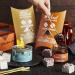 Chocolate Lovers Gift Set - Buy Online on SooperMarket.com