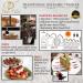 Traditional Balsamic Vinegar of Reggio-Emiglia DOP 20yr - Limited Edition 100ml - Buy Online on SooperMarket.com