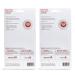 Munchkin Arm & Hammer Nursery Fresheners - Lavender or Citrus Scents - 10 Count - Buy Online on SooperMarket.com